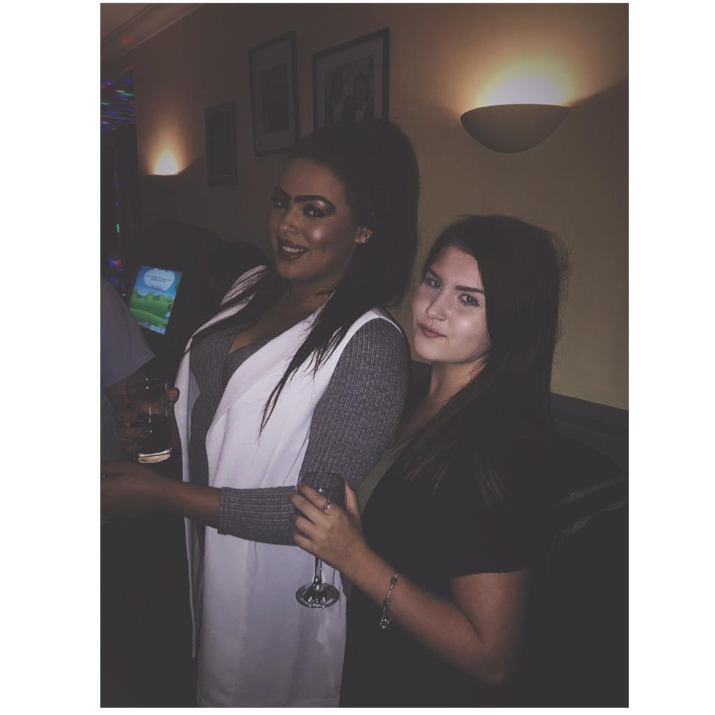 CarringtonEllie's tweet photo. #ritoff @shelbeyxo http://t.co/UpzeyQ2H2o