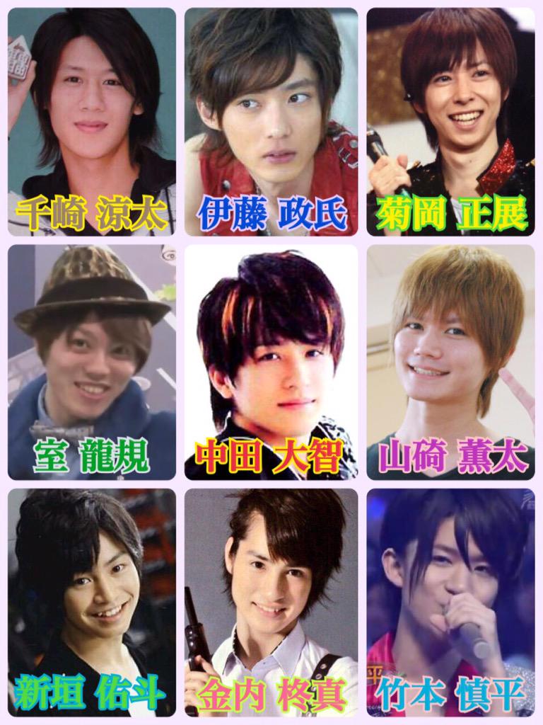 くろかみちゃん Non Twitter પર 関西ジャニーズjr を引っぱった中心メンバー 忘れちゃいけない大切な存在 もちろん忘れてないよって人rt この9人以外のメンバーも大切だって人rt Rtした人全員フォロー Veteran 7west Boys Http T Co Xvglhp1nfo くろかみちゃん Non Twitter પર 関西ジャニーズjr を引っぱった中心メンバー 忘れちゃいけない大切な存在 もちろん忘れてないよって人rt この9人以外のメンバーも大切だって人rt Rtした人全員フォロー Veteran 7west Boys Http T Co Xvglhp1nfo