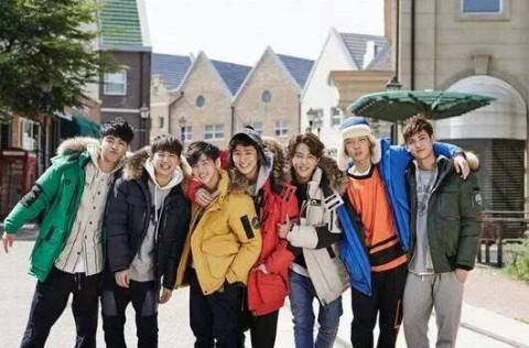WowFakta_iKON's tweet photo. D-9 #iKONisComing #IKONDEBUT #WowFaktaiKON http://t.co/uRzAr8Tate