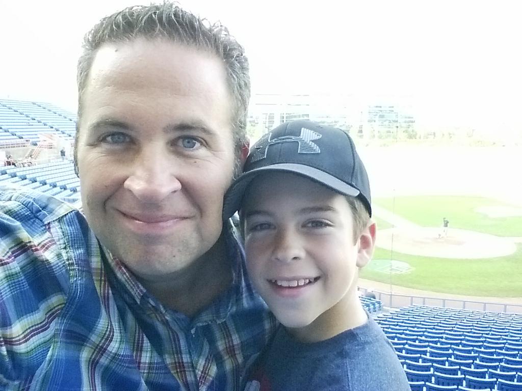 Steven_Newnham's tweet photo. #Selfieseason http://t.co/xdU3SOmTMZ