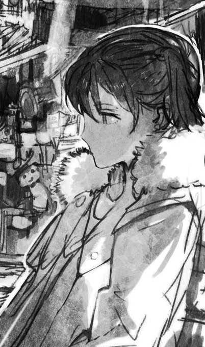 美麗のtwitterイラスト検索結果 古い順 美麗のtwitterイラスト検索結果 古い順