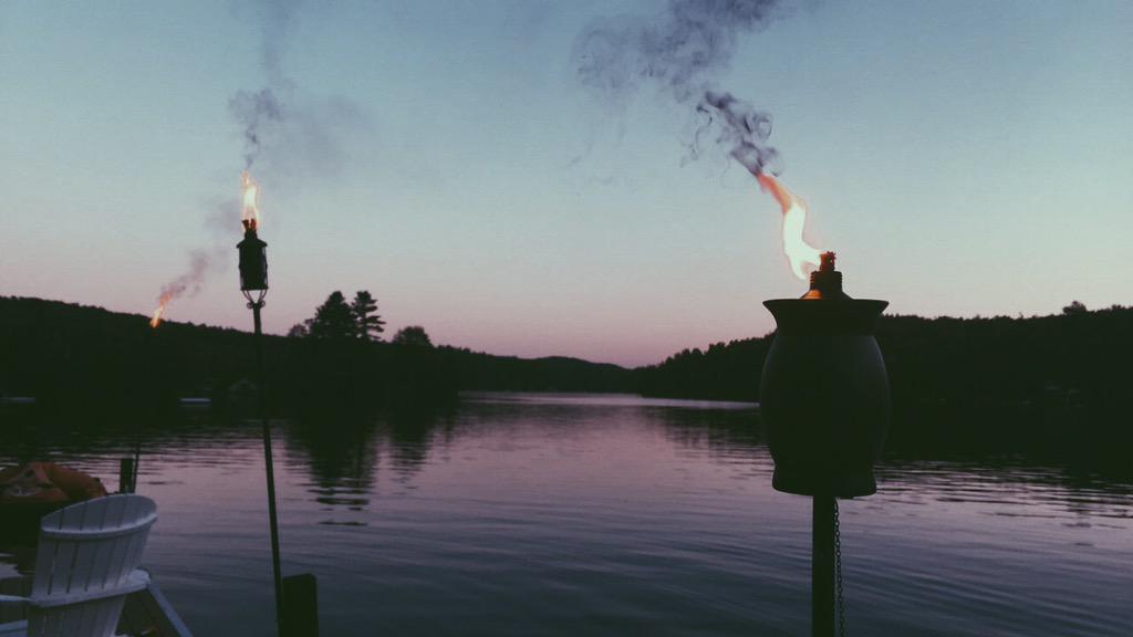 nicolebatistaxo's tweet photo. I'm a great photographer #SoVSCO http://t.co/YlPVWHl2Tw