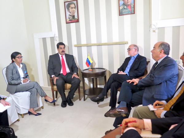 Enlace permanente de imagen incrustada