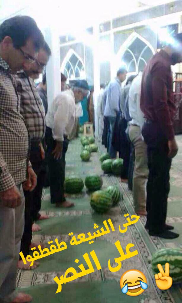 nassor_4's tweet photo. #حمله_تبليك_حقين_جحفلي
#جحفلي
#ماجد_المرشدي_يجلد_سامي_الجابر 
#الهلال
#فريق_ابو_صياح
حتى الشيعة طقطقوا على #النصر http://t.co/vWh5Fged8y