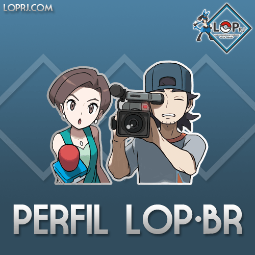 Lop_rj's tweet photo. Perfis da LOP-BR #029 – 2015 – Lucas “Black Bogard” http://t.co/A2VwFSW8n6 http://t.co/unVt8lQNx4