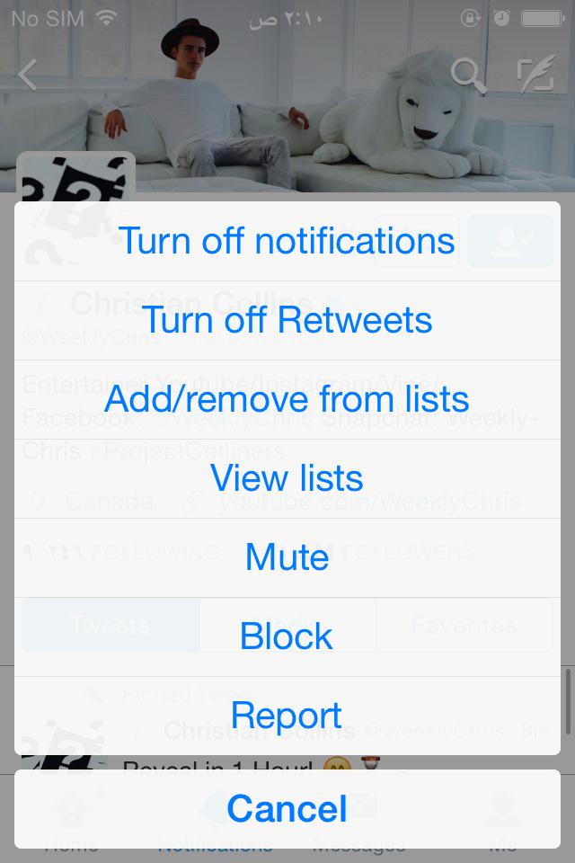 Cloudy1heavens's tweet image. I have to sleep bc i have school .. Can you DM me before sleeping @WeeklyChris #ProjectColliners