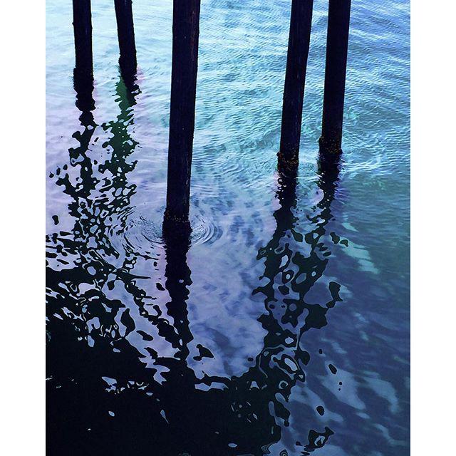 StudioGirardoni's tweet photo. #pantone #nofilter #westcoast #light http://t.co/EvutytvUnA