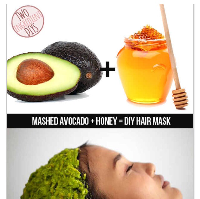 MagboImagen's tweet photo. #sabadoDeDIY ¡increíble mascarilla de cabello! Ya no hay pretextos # http://t.co/5gkTHLXB6g