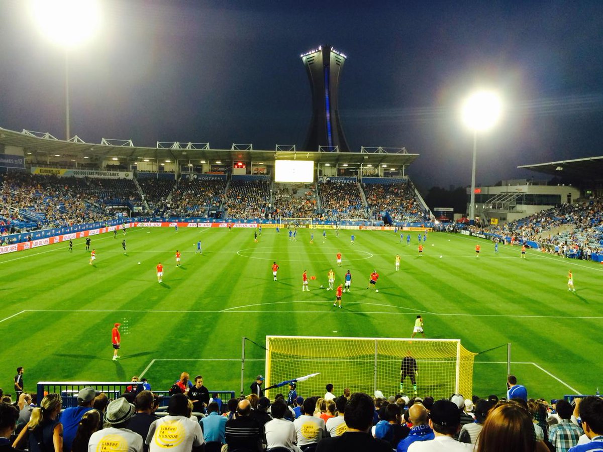 AgentFC's tweet image. #iMac