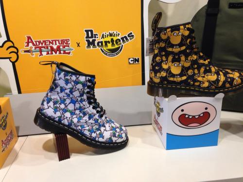 AdventureTimeFr's tweet photo. RT http://t.co/72KGFIfQ9e