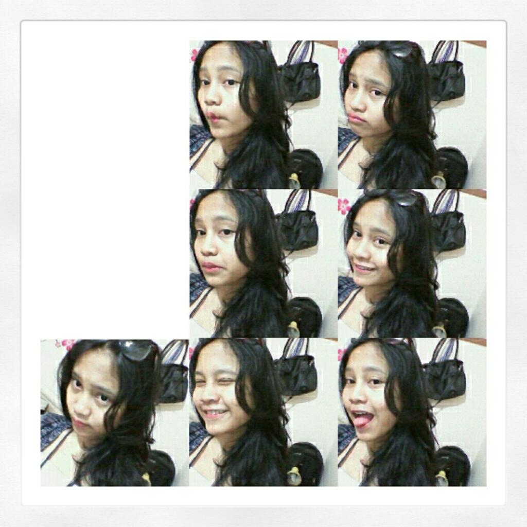 allifiarnptrii_ tweet picture