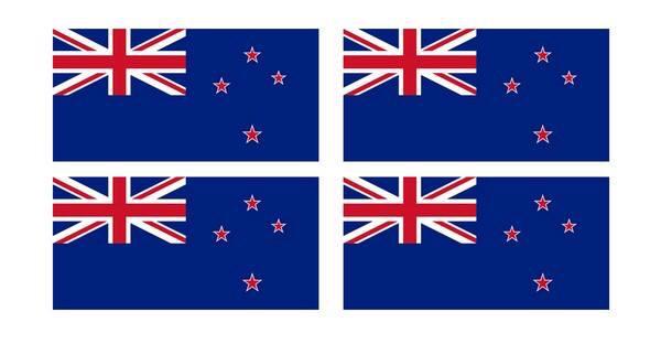 piriweepu's tweet photo. My top four choices!! Nothing wrong with our coat of arms!! #KeepOurCurrentFlag http://t.co/TxQxSwoFio