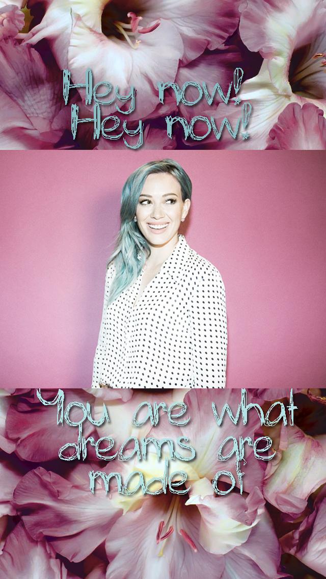 More lockscreens.