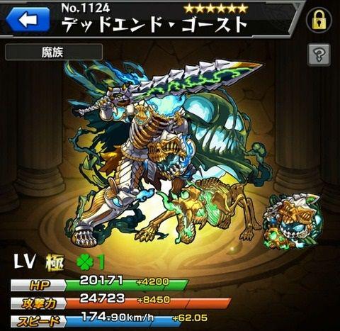 モンスト攻略まとめ ハーレーx速報 Harexsoku Twitter