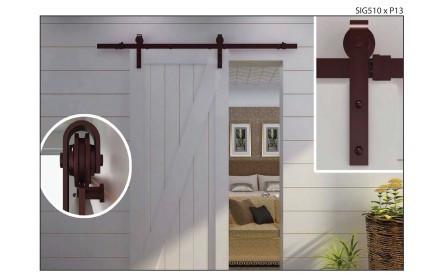 SnS_Hardware's tweet image. snshardware.com
This Weeks Featured Products
#FeatureProducts #TrendingItems #SnSAH #WeekendHappiness