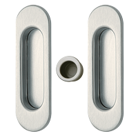 SnS_Hardware's tweet image. snshardware.com
This Weeks Featured Products
#FeatureProducts #TrendingItems #SnSAH #WeekendHappiness