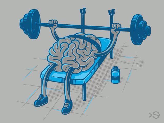 AntonioRuiz_F's tweet photo. Deporte y Cerebro van de la mano
http://t.co/kZ0vYsSSFh #deporte #cerebro  #neurociencia http://t.co/1waKvnZfvL http://t.co/6fAYbzfyTD