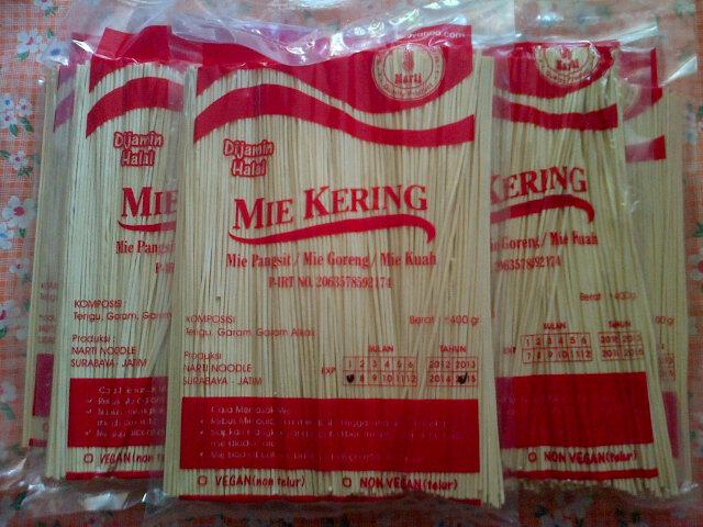 Narti Noodle,Mie Mdn (@gunartisutjito) on Twitter photo 
