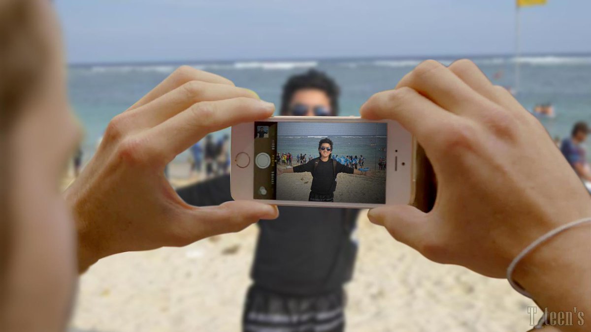 Happy Sunday... :)
<a href="/difaryansyah/">DIFA</a> <a href="/Jiardif_Pro/">Jiardif Pro</a> <a href="/moms_difamili/">love Difamili</a> <a href="/jihanmantap/">Jihanmantap</a> <a href="/fahrifahri79/">fahrifahri79@gmail.com</a>