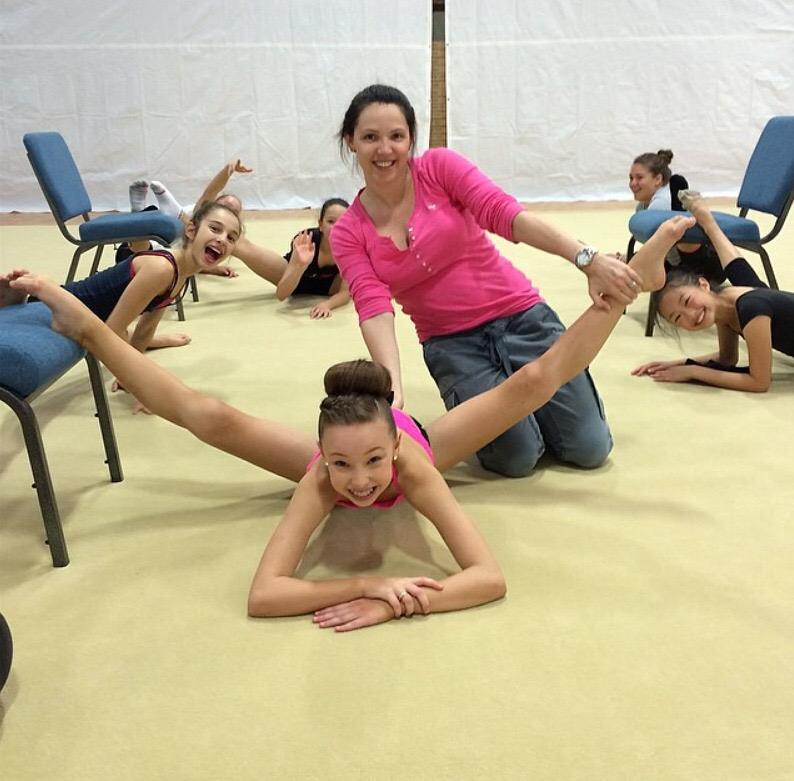 dancerthinqs tweet picture