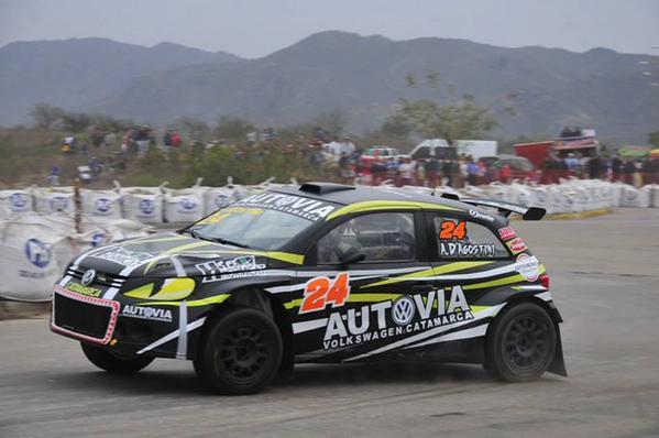 EspirituDakar's tweet photo. #CARX | #Fecha2 #Catamarca

#MaxiRally #PODIOFINAL

1° @coyotevillagra
2° @augustodagosti3
3° @miguelbaldoni http://t.co/4po3LyRyFX