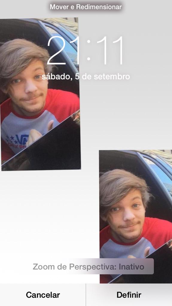 Lscreen1d's tweet photo. 📌 LOUIS TOMLINSON 📌
RT para receber na dm/ paula http://t.co/YqCjC2i4qN