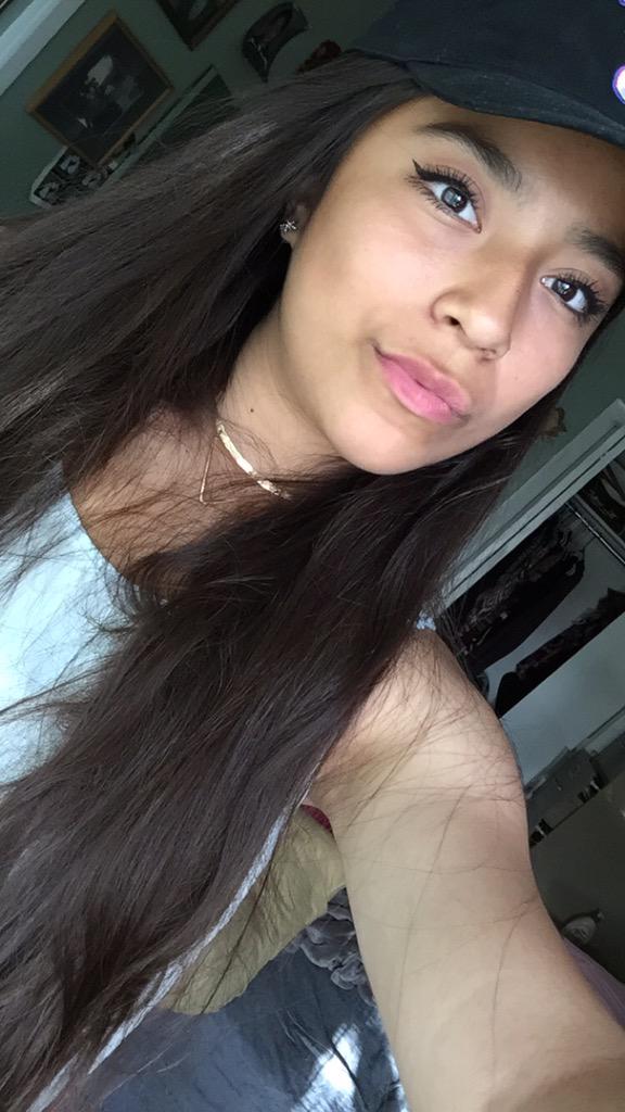 skamwalker's tweet image. #ProjectColliners @WeeklyChris 
CAN YOU TELL IM EXCITED?!?!