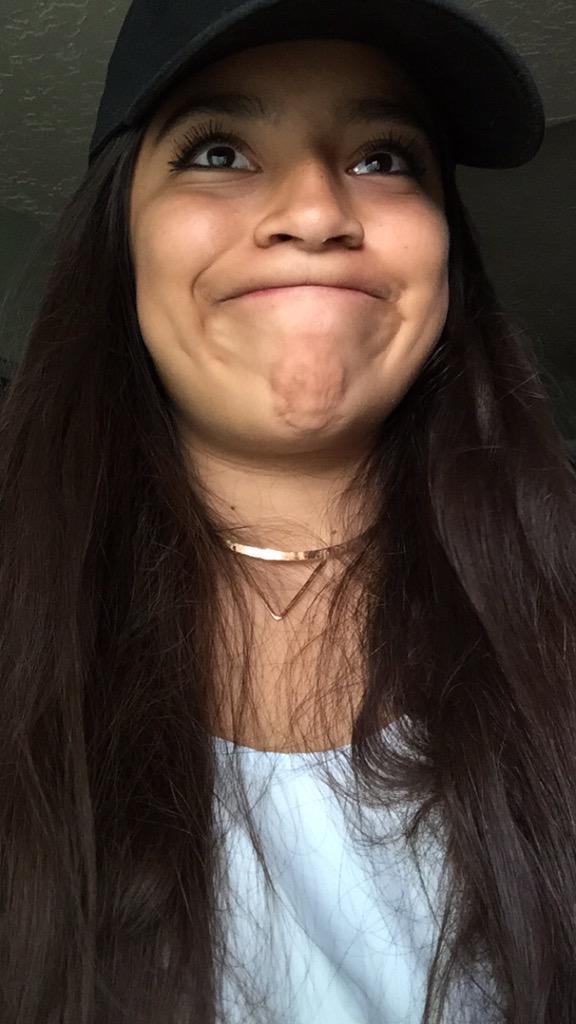 skamwalker's tweet image. #ProjectColliners @WeeklyChris 
CAN YOU TELL IM EXCITED?!?!