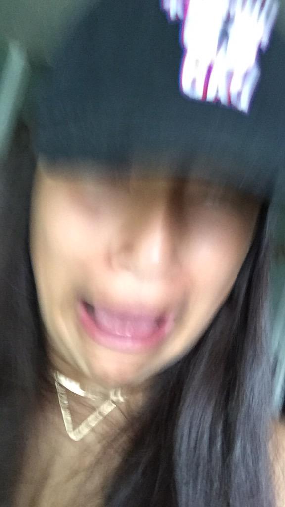 skamwalker's tweet image. #ProjectColliners @WeeklyChris 
CAN YOU TELL IM EXCITED?!?!