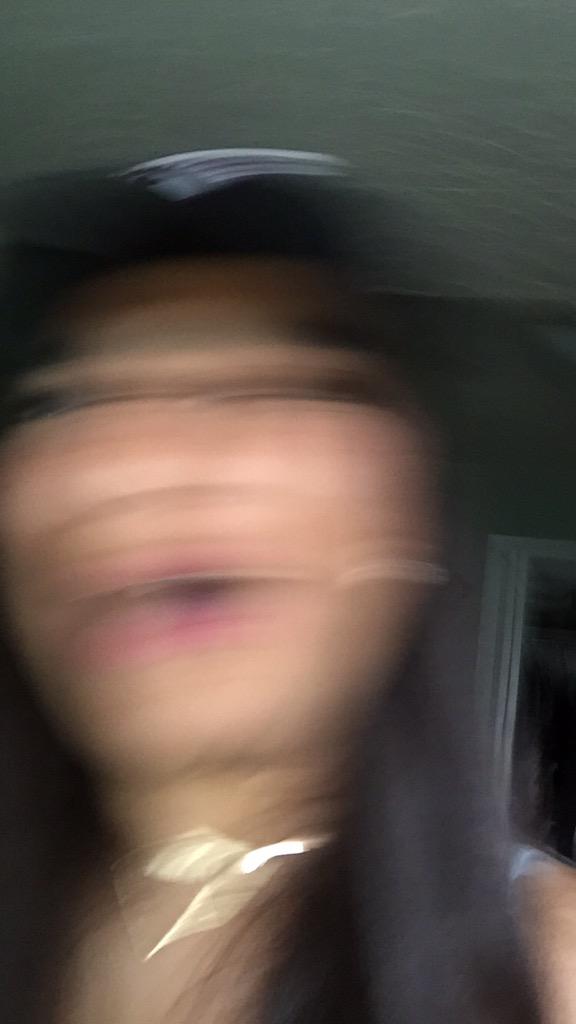 skamwalker's tweet image. #ProjectColliners @WeeklyChris 
CAN YOU TELL IM EXCITED?!?!