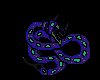Soaring_Dreams's tweet photo. #screenshotsaturday #indiedev #RPGMaker #Rossidia "Belus Sea Side", Side Story Boss
Coralyst http://t.co/t6tZSQJejj