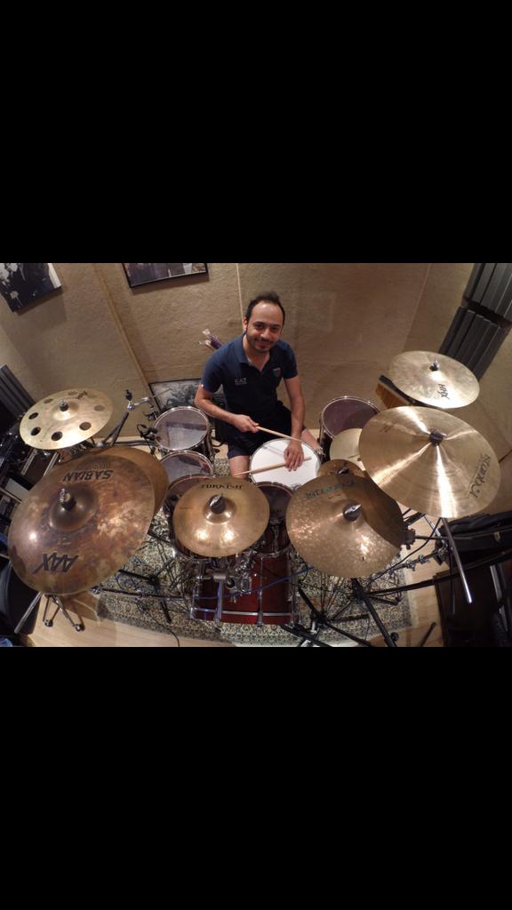 hamanipro's tweet photo. http://t.co/XvBHHTzUeo