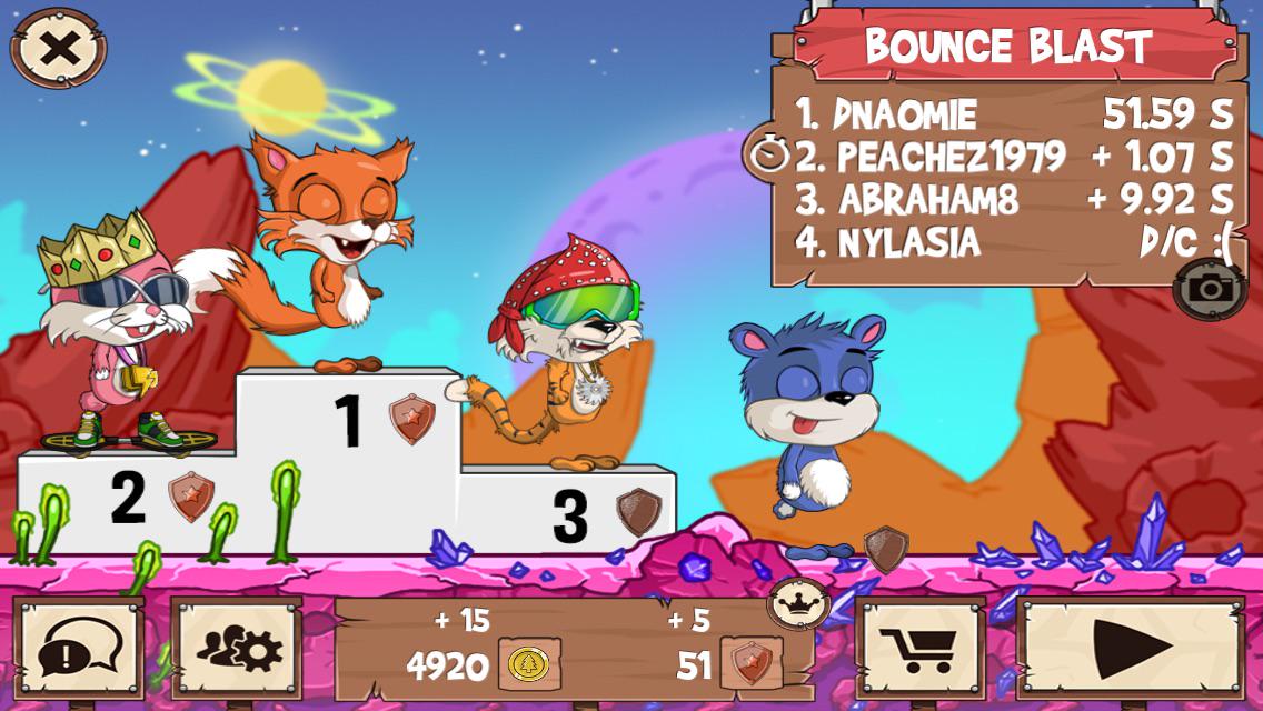 CorbettRyheem's tweet photo. Having a blast @ #funrun2 #DNaomie #abraham8 #nylasia http://t.co/ULzkuhr5RT