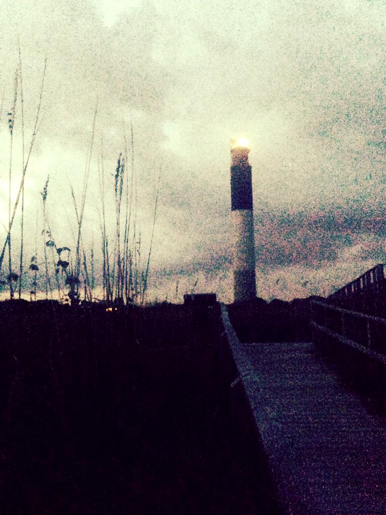 PureHeartInGod's tweet photo. #rendcollective 
#mylighthouse http://t.co/bdelOWTcSc