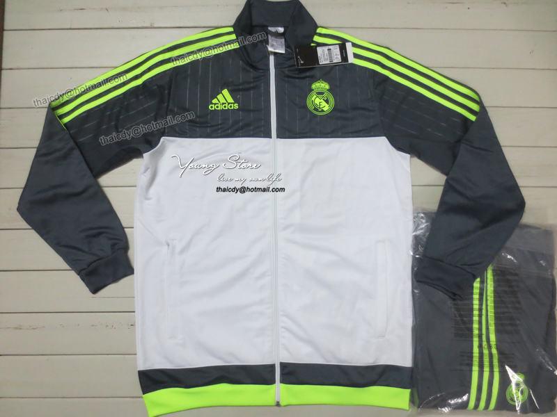 FootballShoopp's tweet photo. TERMINA EL VERANO Y VIENE EL FRIO?
Porque no te equipas con un chaqueta o un chandals de la temporada 15/16? http://t.co/E8ImEezCWn