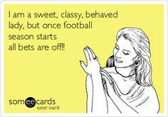 gettehester's tweet photo. Well... http://t.co/sPoWaePwFl