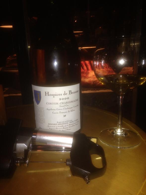 Doris Metropolitan tweet media