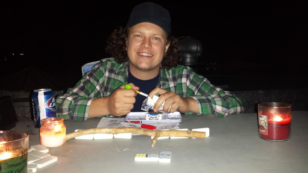 Jackie Zebrowski tweet media