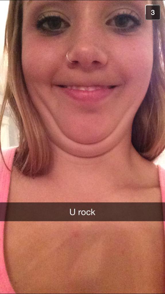 Another big happy birthday goes out to <a href="/delaneydanen/">❁ del</a> #yourock