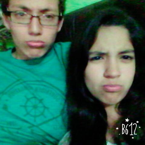 ieguito's tweet photo. @Lore301198 Tii ❤🐼.... Carita de resentidos #Lorelove #Panditalove http://t.co/E0E5vVqtdB