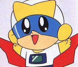 Nanaha Twitterren 懐かしくなるようなアニメをあげていこう ジャンケンマン トマトマン Oh Myコンブ マリーベル なんか歳ばれそうだなぁ 笑 Http T Co Jlmei6kl9x Twitter