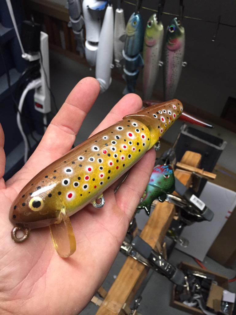 ac plug swimbait,Save up to