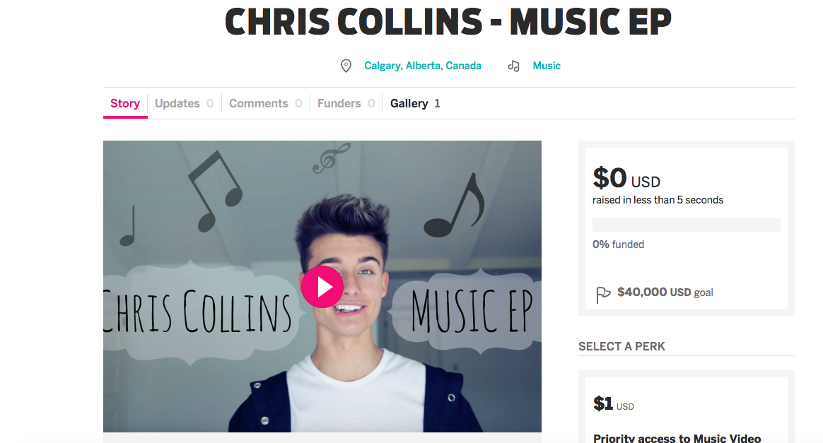 Jgaray_15's tweet image. OMG I FREAKIN SCREAMED WHEN I SAW THIS!!!!!!!!!!!!!! #ProjectColliners #ChristiansEP