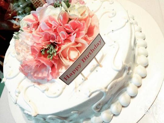 Happy Birthday for Kim So Eun  rl and all her rp\s (06 September 1989)   -inz 
