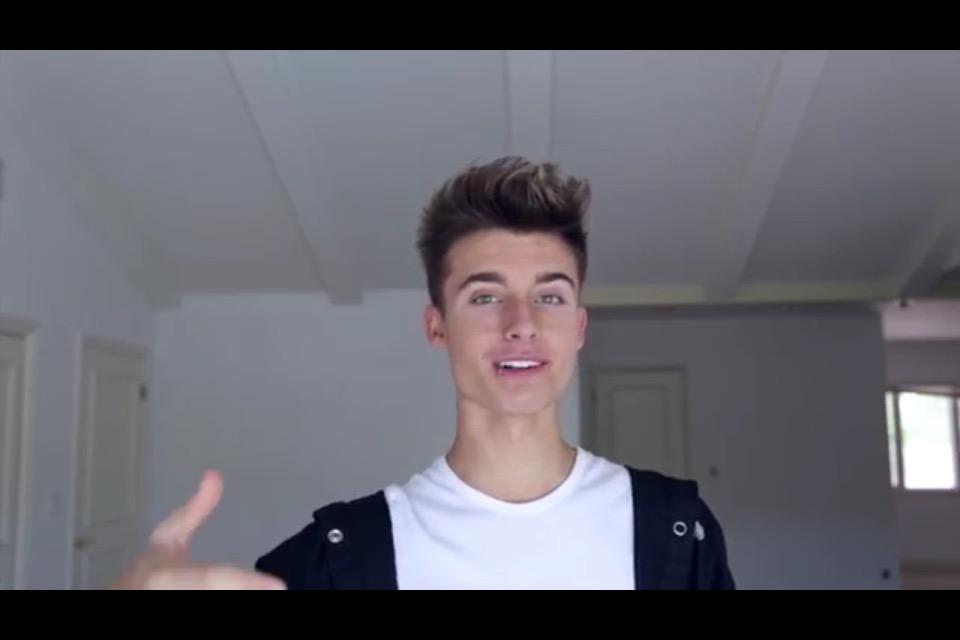 _kayleighgrantx's tweet image. Exciting stuff🙊😁 #ProjectColliners @WeeklyChris