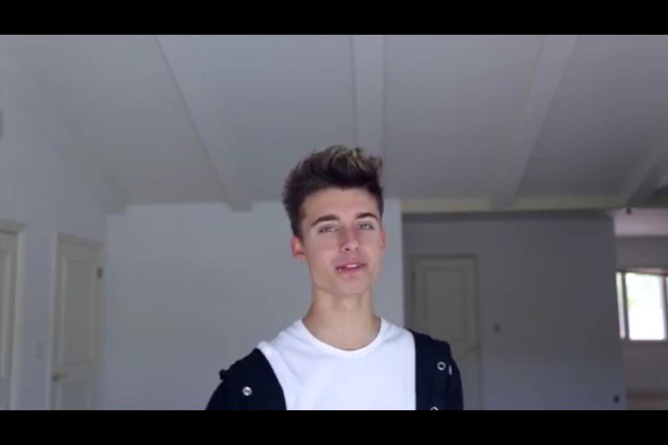_kayleighgrantx's tweet image. Exciting stuff🙊😁 #ProjectColliners @WeeklyChris
