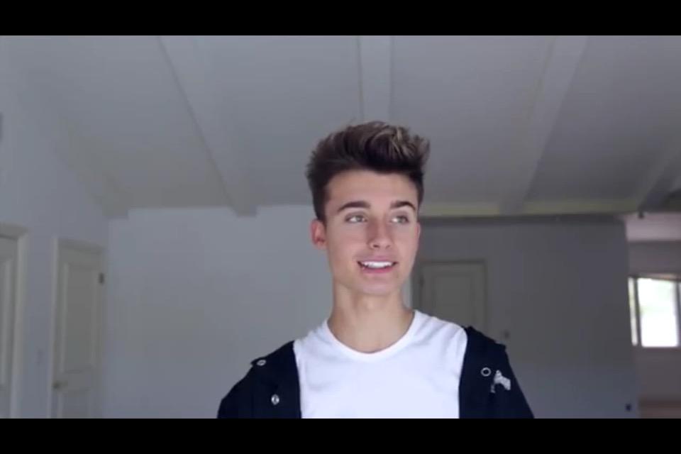 _kayleighgrantx's tweet image. Exciting stuff🙊😁 #ProjectColliners @WeeklyChris