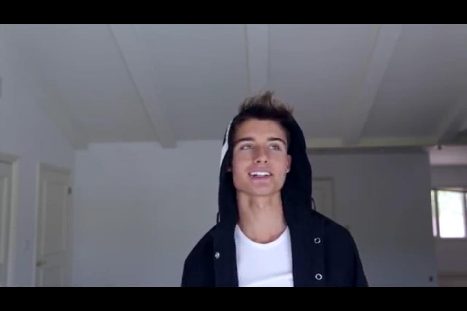 _kayleighgrantx's tweet image. Exciting stuff🙊😁 #ProjectColliners @WeeklyChris