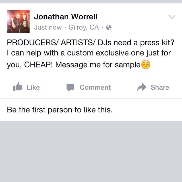 Famouswithred's tweet image. Message me!