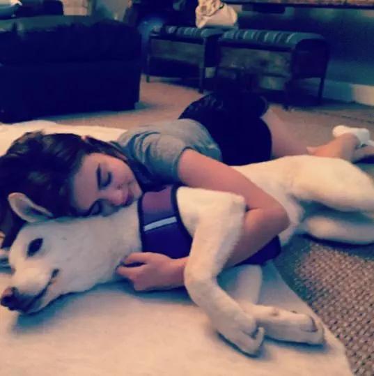 PiperBulstrode's tweet image. 